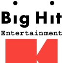 빅히트 이미지
