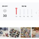 해피퍼피스데이 이미지