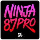 소켓게이밍 주식회사 | 몬스타기어 닌자87 PRO 풀윤활 유무선 기계식 키보드 사용기