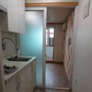 곡반정동 명성교회 앞 이미지