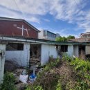 (유)전주산업 이미지