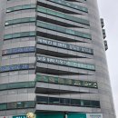 스크린 여행 일본어 | [부산역 앞 초량시장 짐보관] 뚜벅이 여행객 필수! 초량시장 입구 신상 '캐리어 보관소' 리얼 후기 🧳✨