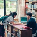 (주)드라마인 이미지