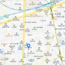 면목동-143 이미지