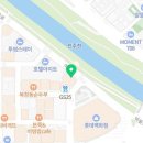 전주서울하정외과의원 네이버블로그