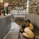 제월스테이 | 담양 숙소 추천 독채 제월스테이 프라이빗 자쿠지 야외 수영장 가족 여행 후기
