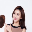 제이엠스토어