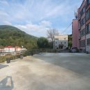 중부-현장-중부-2005 이미지