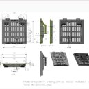 한국철물전기 이미지