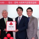 두리씨엔에스 이미지
