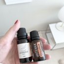 더예그린한의원 이미지