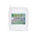 (주)블루핸드 이미지