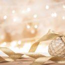 퍼즈하우스 이미지