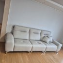 한아름마을 한국아파트 이미지