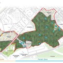 MK공인중개사사무소 이미지