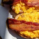 한남숯불곱창 이미지