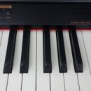 당진시 무수동로 이미지