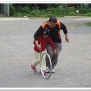 농부네텃밭도서관 이미지