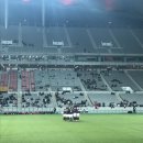 2020 아시아챔피언스리그 플레이오프 서울VS케다FA | [ACL] FC서울 vs 케다FA