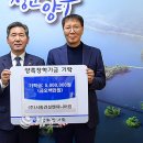 (주)서광건설 - 800 | (주)서광건설