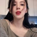 분식정류장 이미지