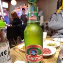 대풍문양꼬치