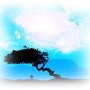 리메이드의원 이미지