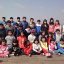 사량초등학교 이미지