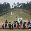 갈두천협동조합 이미지