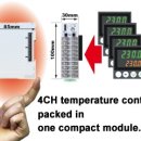 개의온도 이미지
