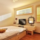 시실리펜션 이미지