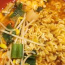 롯데하이마트(주) 부산충무지점 | [10월] 시험이뭐야? 치는법까먹엇어