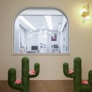 탑동물병원 이미지