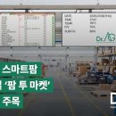 팜닥터 이미지