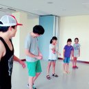 (주)아이나래