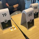 중부인력 앞 | 2025년 12월 5일-8일 대만 가오슝