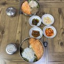 엘지전자창원센터 | 창원 상남동 맛집 번개회센터