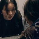 아이카스토리 - 남구 동명로132번길 82-1 | 아이카스토리
