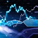 연성의료기 이미지