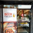 두아파크 이미지