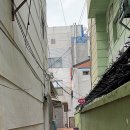 웰빙 비빔밥 - 세종특별자치시 | 웰빙 비빔밥