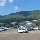 사림동167 이미지