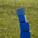 상호공인중개사사무소 이미지