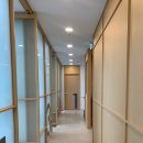 바다보임 치과의원 이미지