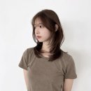 잠실 프리프헤어 스타일 만족 후기, 변화 포인트 정리