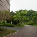 백현마을9단지 이미지