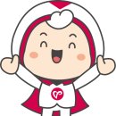 상거리경로당 이미지