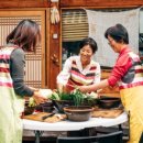 공유숙박 - 마포구 포은로 65 | 공유숙박