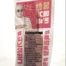 CU 주안점 이미지