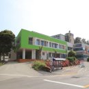 전라남도 공공산후조리원 3호점 이미지